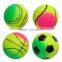 2014 rubber mini Tennis Ball