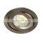 13W IP54 2014 New design adjustable dimmable led light ceiling,ceiling led light