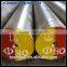 40cr/5140 alloy steel