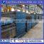 Prehardened Mould Steel Aisi P20 Tool Steel