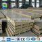 hot sale PU sandwich panel price with certificate