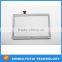 2016 Most Popular product lcd Transparent display from china Transparent screen for samsung p600