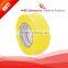Masking Tape Manufacturer in China