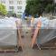 natural gas broaster pressure fryer(CE&manufacturer)