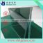 haojing 33.2 laminated glass price manufacturer