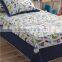 Wholesale china factory ployester cotton quilt