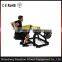 Commercial gym equipment / TZ-6073 Power cage                        
                                                Quality Choice