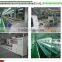 Professional OEM/ODM Design