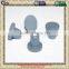 High Professional Syrings Rubber Pluger/EPDM Rubber Plug/Rubber Stopper