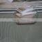 Yaohua Tempered Heat Soaked glass with AS/NZS 2208:1996 and EN12150 certificate