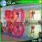 Giant bubble ball for football human bubble ball for sale                        
                                                                                Supplier's Choice