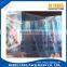 Custom packaging plastic film for water pouch/ bag pouch roll for water 500ml                        
                                                Quality Choice