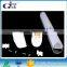 Gicl-T805 ROSH CE high quality 1200mm led tube light T8 LED fluorescent tube