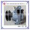 russia heavy truck parts MAZ Yamz Kraz water pump 236-1307010