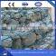 factory direct sale high quality gabion box with the best price