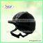Riding helmets for adults and kids