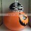 Halloween decoration PVC inflatable pumpkin