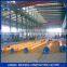 stainless steel screw conveyor many color for choose