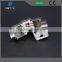 High Quality Cat5 Punch Down Module Keystone Jack