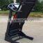 light commercial treadmills
