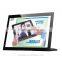 10 inch touch screen pos touch for android wifi bluetooth pos system integrated machine M:1725