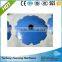 High quality 65Mn and 30MnB5 notched disc blade on sale in 2016