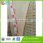 3M VHB Adhesive Transfer Tape 9473, 9473PC and F9473PC