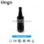 Elego Newest Coming E Cig Atomizer Wholsale Joyetech Delta 23 Atomizer