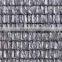 aluminum wire, aluminum foil filter netting, mesh fireplace screen