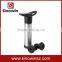 2015 Christmas best gift vacuum sealer for wine
