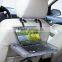 Portable Travel Laptop Table Notebook Table Portable Car Desk Auto backseat Tray