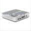 Powerful Mini Computers Intel Nuc Core i3 5005U HD5500 4K Media Player HTPC Fanless Broadwell Mini PC 8GB RAM 512GB SSD,1TB HDD