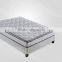 Manufacturer eva mattress waterproof quilted mattress euro top mattress