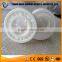 High Speed Low Noise Ceramic Bearing 6810CE