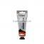 Hot Selling 75 ml Titanium White Acrylic Color Paint