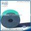2.0mm turn cup spinning tangential belts