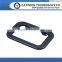 CAR Door Handle 51211876043 FOR BMW E24 E63 E64