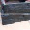 Super Valued Black Quartzite Cultured Stone, Ledge Stone, Veneer Stones