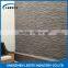 Guarantees Good Quality Customieze Purple Sandstone Stacked Cutural Stone