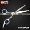 Stainless Steel Blade Material and Beauty Right-Handed Type new professional style baber Hair dressing cutting scissors