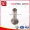 Bulk Pack Metal Furniture Leg,Height adjustable Sofa Leg,Stainless Steel Table Leg