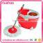 Hauhao360 degree easy mop as seen on tv