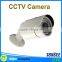 CCTV camera price list in China,1/3 sony ccd 600tvl ir cctv camera with Water resistance:IP66