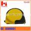 fresh design assist steel tape measure material