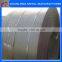 china factory price marine quality mild steel chequered plate