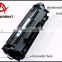 Compatible Q2612A toner cartridge 12A for HP Laserjet 1010/1012/1015/3015/3020/3030/1319/3050/3052/3055