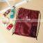 Factory direct! 2016 new customized sky travel bag