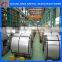 electrolytic tinplate coil