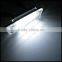 LED license plate light for AUDI A4 A8 RS4 RS6