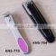 Stainless Steel Nail Clippers